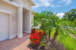 6009 Bella Rosa Ln, Vero Beach, FL 32966 - Photo 5