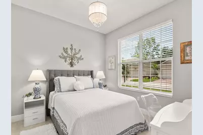 6009 Bella Rosa Lane, Vero Beach, FL 32966 - Photo 23