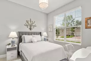 6009 Bella Rosa Ln, Vero Beach, FL 32966 - Photo 23