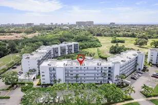 6500 NW 2nd Ave, Boca Raton, FL 33487 - Photo 29