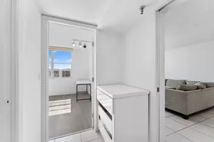 6500 NW 2nd Ave, Boca Raton, FL 33487 - Photo 23