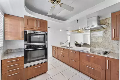 6500 NW 2nd Avenue, Unit #511, Boca Raton, FL 33487 - Photo 7