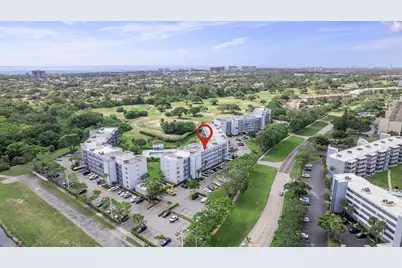 6500 NW 2nd Avenue, Unit #511, Boca Raton, FL 33487 - Photo 27