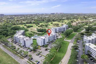 6500 NW 2nd Ave, Boca Raton, FL 33487 - Photo 27