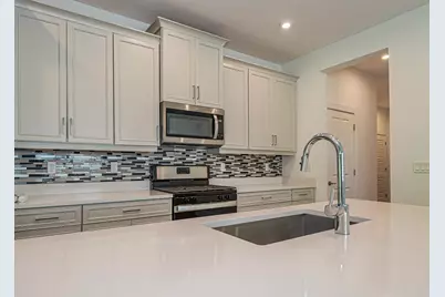 11551 SW Viridian Boulevard, Port Saint Lucie, FL 34987 - Photo 11