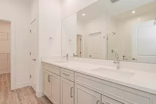 11551 SW Viridian Blvd, Port Saint Lucie, FL 34987 - Photo 19