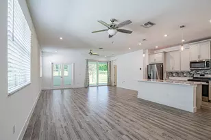 11551 SW Viridian Blvd, Port Saint Lucie, FL 34987 - Photo 5