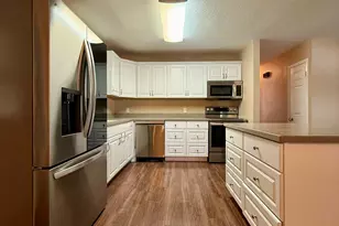 3617 SW 17th St, Okeechobee, FL 34974 - Photo 7