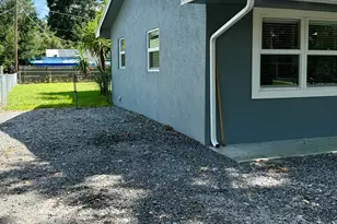 3617 SW 17th St, Okeechobee, FL 34974 - Photo 41