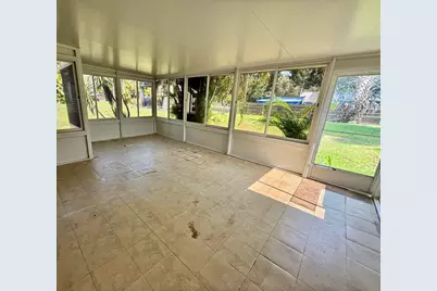 3617 SW 17th Street, Okeechobee, FL 34974 - Photo 31