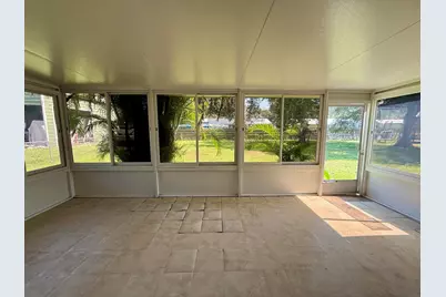 3617 SW 17th Street, Okeechobee, FL 34974 - Photo 33