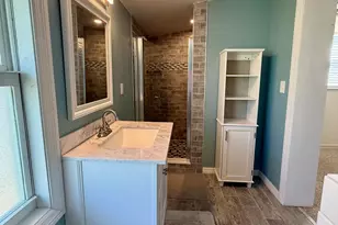 3617 SW 17th St, Okeechobee, FL 34974 - Photo 27