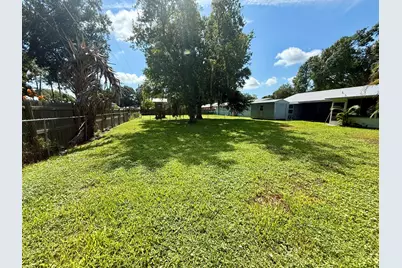 3617 SW 17th Street, Okeechobee, FL 34974 - Photo 39