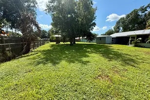 3617 SW 17th St, Okeechobee, FL 34974 - Photo 39