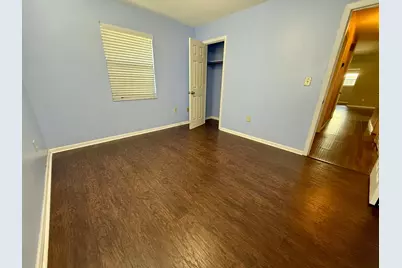 3617 SW 17th Street, Okeechobee, FL 34974 - Photo 21