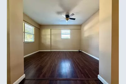 3617 SW 17th Street, Okeechobee, FL 34974 - Photo 5