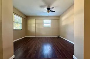 3617 SW 17th St, Okeechobee, FL 34974 - Photo 5