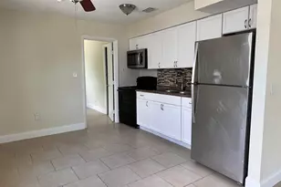 840 W 1st St, Riviera Beach, FL 33404 - Photo 9