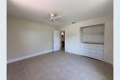 840 W 1st Street, Riviera Beach, FL 33404 - Photo 15