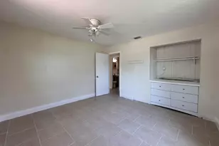 840 W 1st St, Riviera Beach, FL 33404 - Photo 15