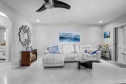 5505 N Ocean Boulevard, Unit #3-203, Ocean Ridge, FL 33435 - Photo 3