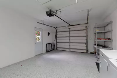 4370 Flax Court, Palm Beach Gardens, FL 33410 - Photo 27