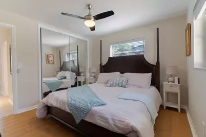 4370 Flax Court, Palm Beach Gardens, FL 33410 - Photo 17