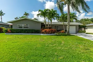 4370 Flax Ct, Palm Beach Gardens, FL 33410 - Photo 3