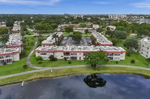 32 Abbey Ln, Delray Beach, FL 33446 - Photo 55