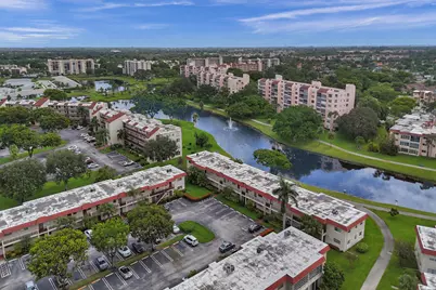 32 Abbey Lane, Unit #205, Delray Beach, FL 33446 - Photo 61