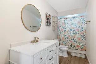 1104 NW 12th Terrace, Stuart, FL 34994 - Photo 13