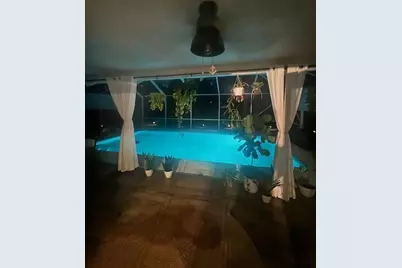 1104 NW 12th Terrace, Stuart, FL 34994 - Photo 31