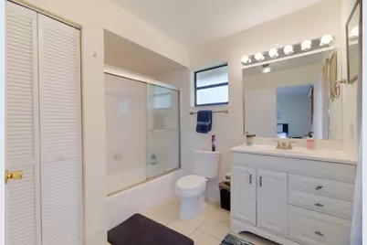 6130 Francis Street, Jupiter, FL 33458 - Photo 9