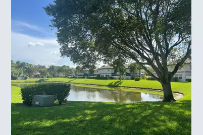 7 Amherst Court, Unit #A, Royal Palm Beach, FL 33411 - Photo 39