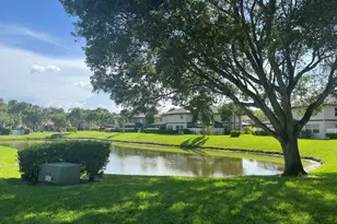 7 Amherst Ct #A, Royal Palm Beach, FL 33411 - Photo 39