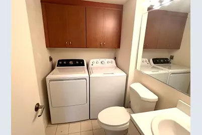 7 Amherst Court, Unit #A, Royal Palm Beach, FL 33411 - Photo 13