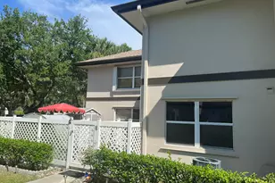 7 Amherst Ct #A, Royal Palm Beach, FL 33411 - Photo 35