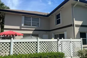 7 Amherst Ct #A, Royal Palm Beach, FL 33411 - Photo 37