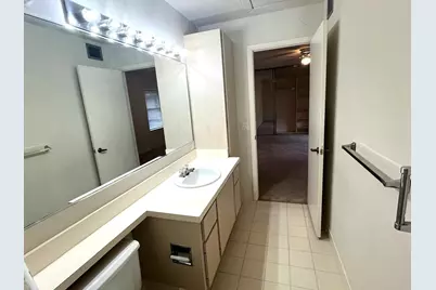 7 Amherst Court, Unit #A, Royal Palm Beach, FL 33411 - Photo 25