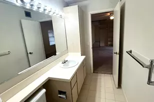 7 Amherst Ct #A, Royal Palm Beach, FL 33411 - Photo 25