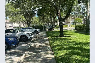 7 Amherst Court, Unit #A, Royal Palm Beach, FL 33411 - Photo 41