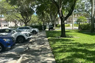 7 Amherst Ct #A, Royal Palm Beach, FL 33411 - Photo 41