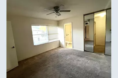 7 Amherst Court, Unit #A, Royal Palm Beach, FL 33411 - Photo 31