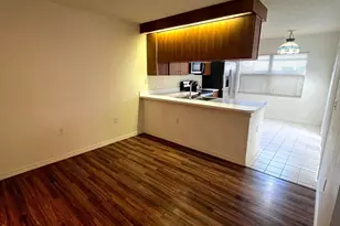 7 Amherst Ct #A, Royal Palm Beach, FL 33411 - Photo 11