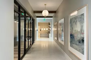 12104 Arbordale Wy, Palm Beach Gardens, FL 33412 - Photo 35