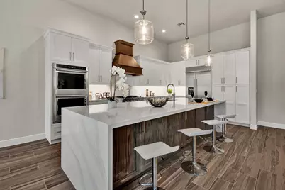 12104 Arbordale Way, Palm Beach Gardens, FL 33412 - Photo 11