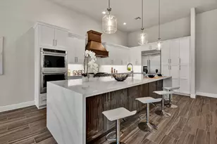 12104 Arbordale Wy, Palm Beach Gardens, FL 33412 - Photo 11