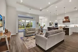 12104 Arbordale Wy, Palm Beach Gardens, FL 33412 - Photo 5