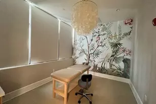 12104 Arbordale Wy, Palm Beach Gardens, FL 33412 - Photo 41