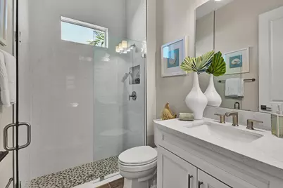 12104 Arbordale Way, Palm Beach Gardens, FL 33412 - Photo 25